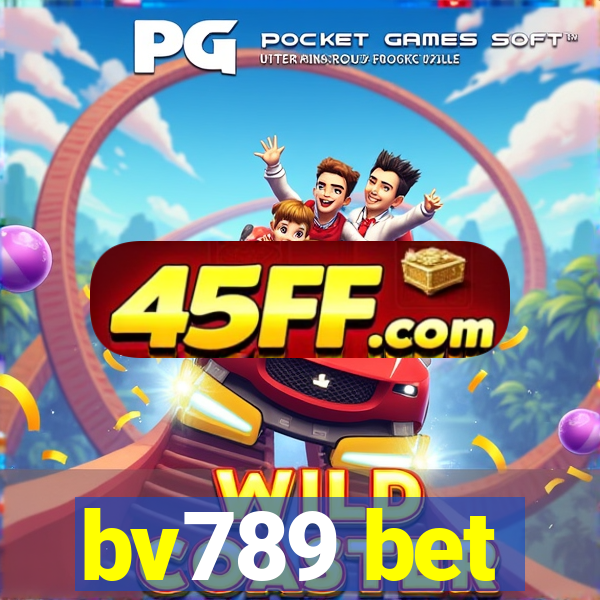 bv789 bet